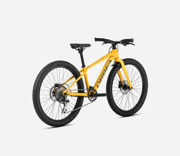 R006TTCC-KK-BACK-MX24_TEAM_D_over.jpg