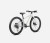 R006TTCC-KL-BACK-MX24_TEAM_D_over.jpg