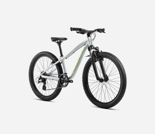 R005TTCC-KL-FRONT-MX_24_XC_over.jpg