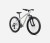 R005TTCC-KL-FRONT-MX_24_XC_over.jpg