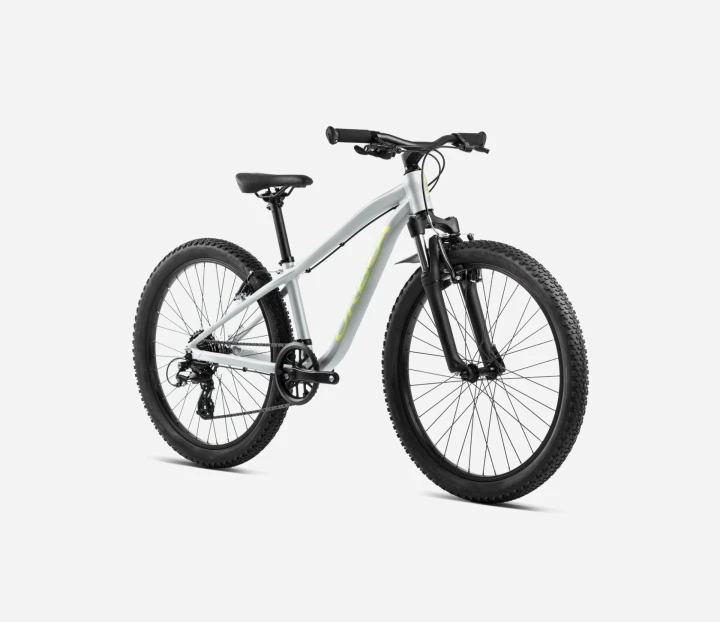 R005TTCC-KL-FRONT-MX_24_XC_over.jpg