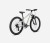 R005TTCC-KL-BACK-MX_24_XC_over.jpg