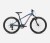 R005TTCC-KJ-SIDE-MX_24_XC_over.jpg