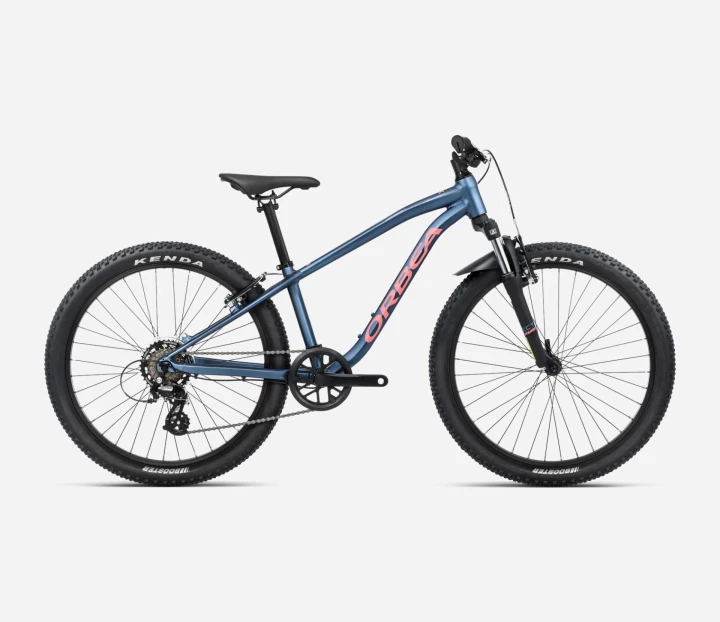 R005TTCC-KJ-SIDE-MX_24_XC_over.jpg