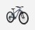 R005TTCC-KJ-FRONT-MX_24_XC_over.jpg