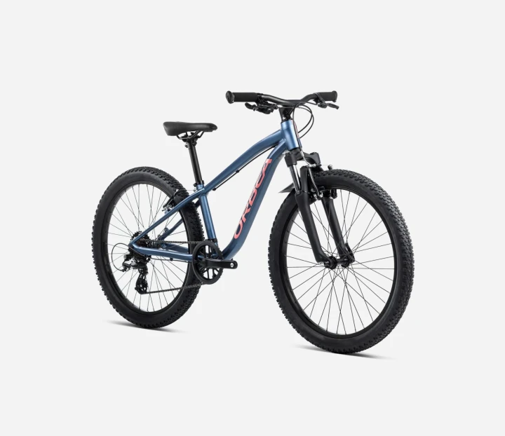 R005TTCC-KJ-FRONT-MX_24_XC_over.jpg
