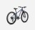 R005TTCC-KJ-BACK-MX_24_XC_over.jpg