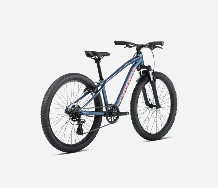 R005TTCC-KJ-BACK-MX_24_XC_over.jpg