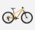 R005TTCC-KK-SIDE-MX_24_XC_over.jpg