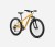 R005TTCC-KK-FRONT-MX_24_XC_over.jpg