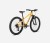 R005TTCC-KK-BACK-MX_24_XC_over.jpg