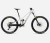 T258TTCC-M6-SIDE-RALLON_EN_10_over.jpg