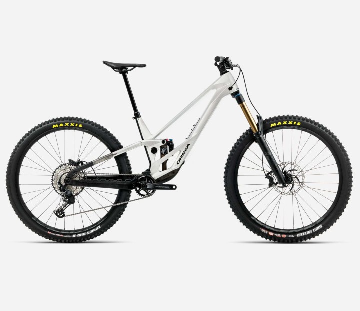 T258TTCC-M6-SIDE-RALLON_EN_10_over.jpg