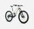 T258TTCC-M6-FRONT-RALLON_EN_10_over.jpg