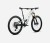 T258TTCC-M6-BACK-RALLON_EN_10_over.jpg