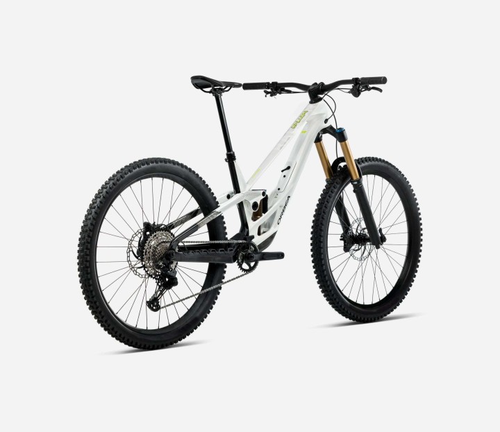 T258TTCC-M6-BACK-RALLON_EN_10_over.jpg