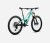 T258TTCC-M7-BACK-RALLON_EN_10_over.jpg