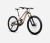 T258TTCC-M8-FRONT-RALLON_EN_10_over.jpg