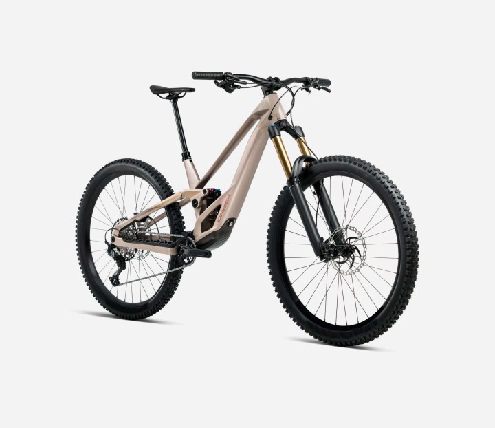 T258TTCC-M8-FRONT-RALLON_EN_10_over.jpg