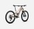 T258TTCC-M8-BACK-RALLON_EN_10_over.jpg