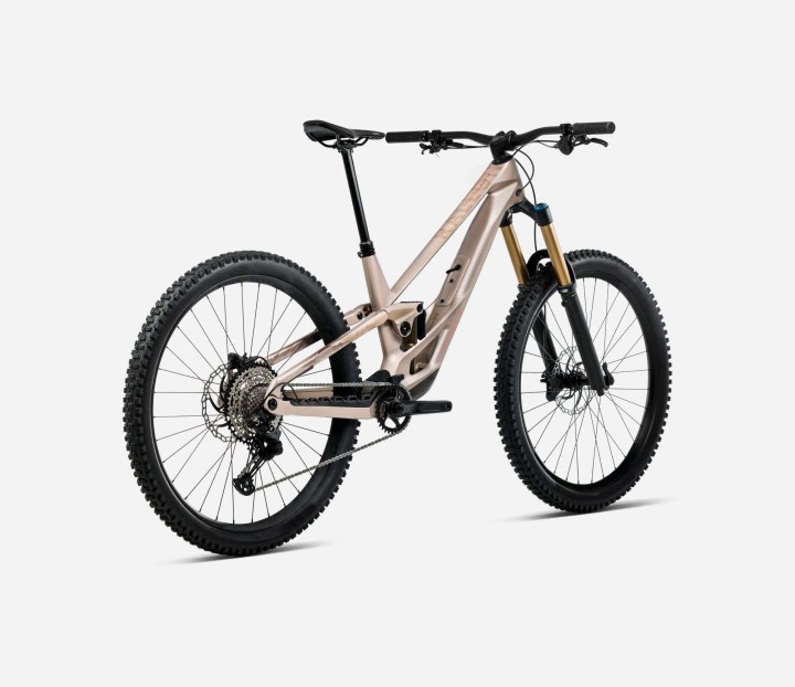 T258TTCC-M8-BACK-RALLON_EN_10_over.jpg