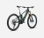 T348TTCC-X4-BACK-WILD_MLTD_over.jpg