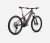 T348TTCC-X1-BACK-WILD_MLTD_over.jpg