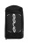 FVARTT01_UNISEX_TRANSITION_BAG_BAG_BLACK_01-Medium.jpg