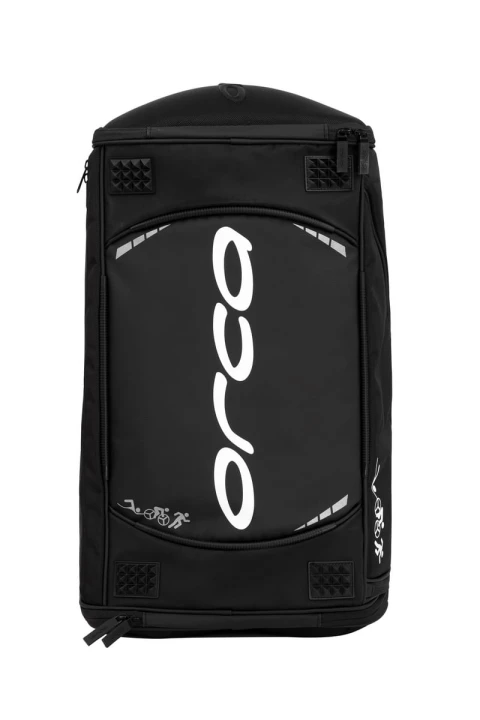 FVARTT01_UNISEX_TRANSITION_BAG_BAG_BLACK_01-Medium.jpg