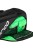 FVARTT01_UNISEX_TRANSITION_BAG_BAG_BLACK_10-Medium.jpg