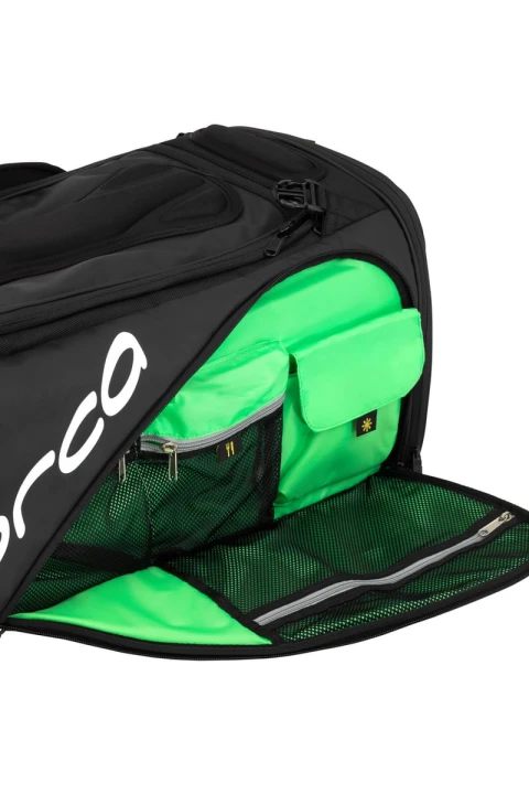 FVARTT01_UNISEX_TRANSITION_BAG_BAG_BLACK_10-Medium.jpg