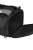 FVARTT01_UNISEX_TRANSITION_BAG_BAG_BLACK_02-Medium.jpg