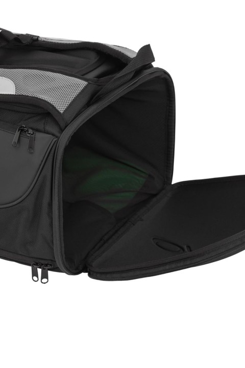 FVARTT01_UNISEX_TRANSITION_BAG_BAG_BLACK_02-Medium.jpg