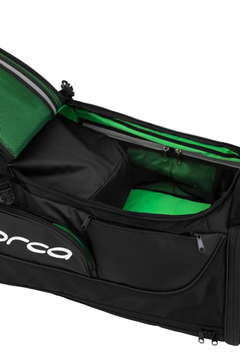 FVARTT01_UNISEX_TRANSITION_BAG_BAG_BLACK_08-Medium.jpg