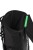 FVARTT01_UNISEX_TRANSITION_BAG_BAG_BLACK_07-Medium.jpg