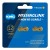 ML_12_NR_Ti-N_Gold_C12GNR000.jpg
