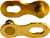 MissingLink_12_Ti-N_Gold_Non_Re-usable_C12GNR000.png
