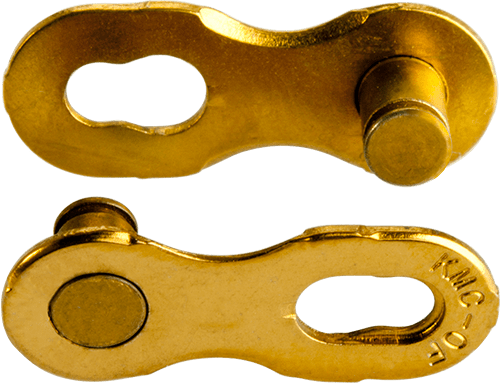 MissingLink_12_Ti-N_Gold_Non_Re-usable_C12GNR000.png