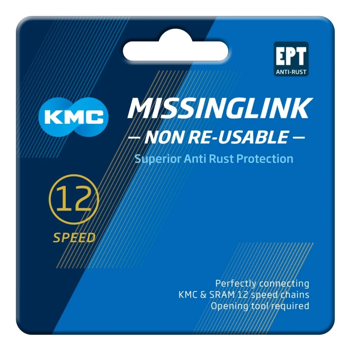 ML_12_NR_EPT_Silver_C12EPTNR0.jpg