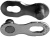 MissingLink_12_EPT_Silver_Non_Re-usable_C12EPTNR0.png