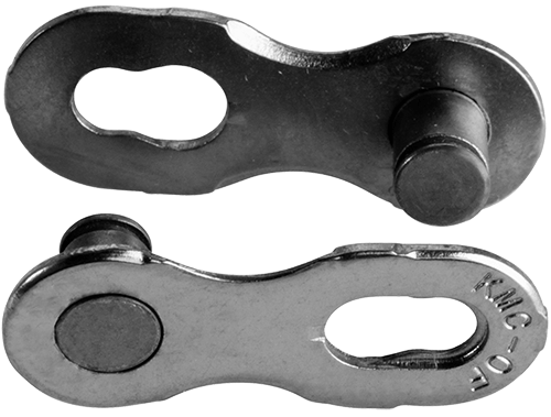 MissingLink_12_EPT_Silver_Non_Re-usable_C12EPTNR0.png