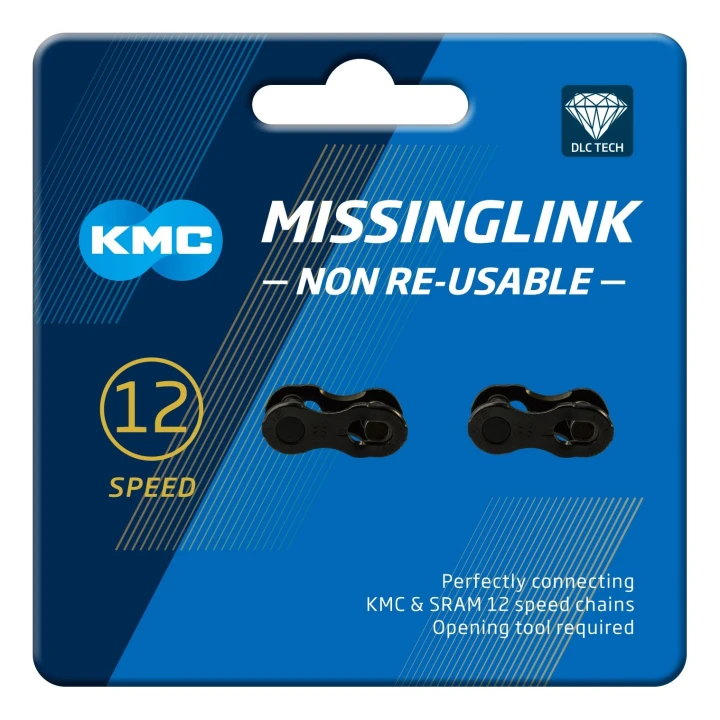 ML_12_NR_DLC_C12DLCNR0.jpg