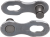 MissingLink_10_EPT_Silver_Non_Re-usable_C10EPTNR0-1.png