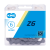 BZ06G0114_Z6_Grey.png