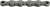 Z6-Grey_BZ06G0114.png