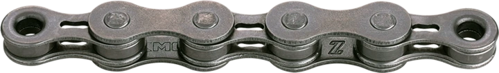 Z6-Grey_BZ06G0114.png