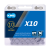 BX10EP114_X10_EPT.png