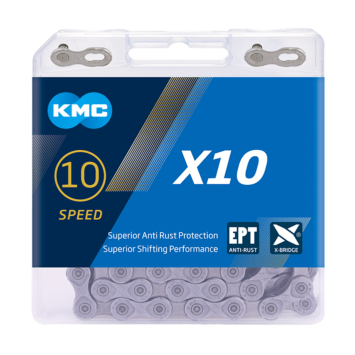 BX10EP114_X10_EPT.png