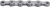 X10-EPT_BX10EP114.png