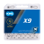 BX09NP114_X9_Silver.png